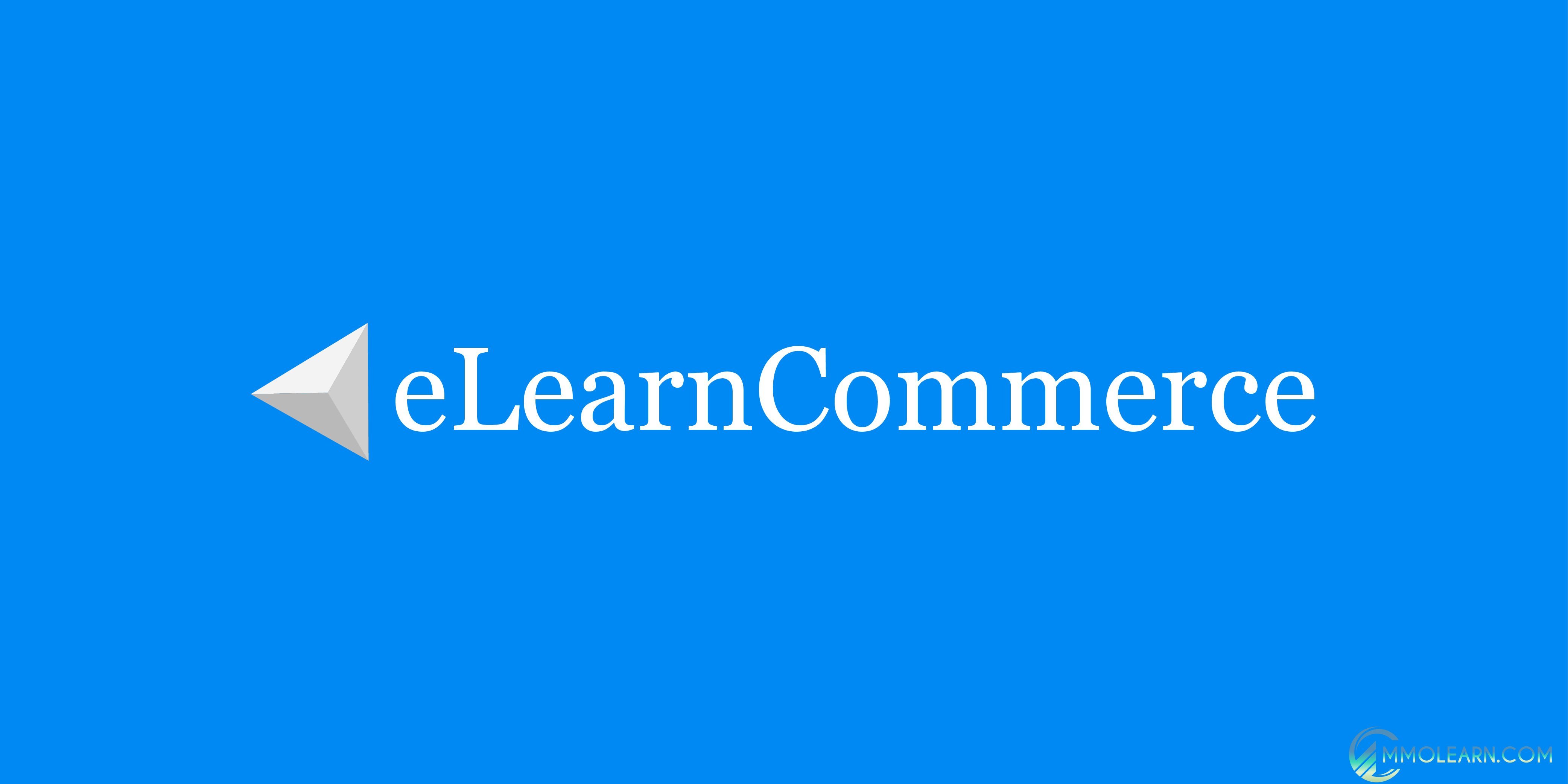 AutomatorWP eLearnCommerce.jpg