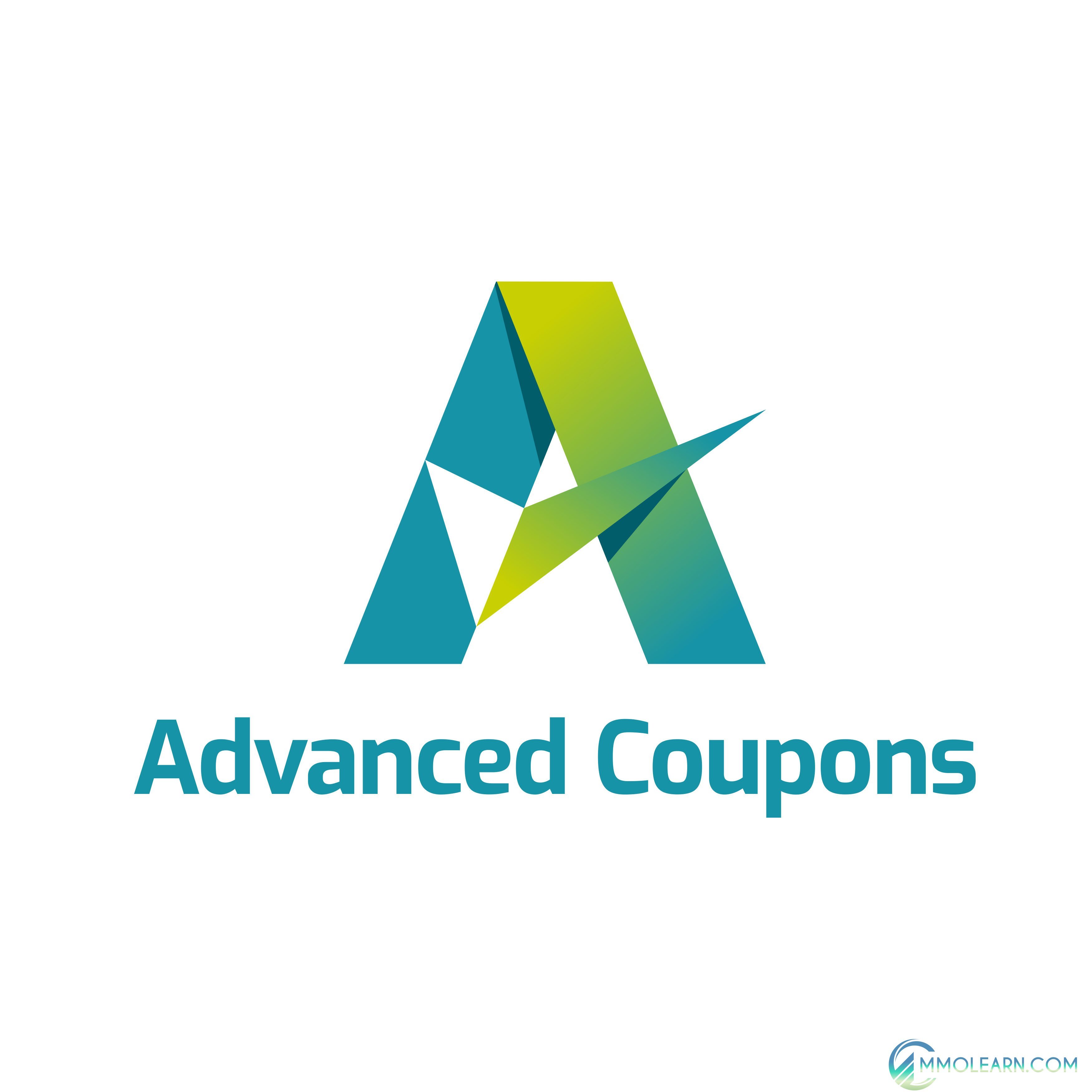 Advanced Coupons for WooCommerce Premium.jpg