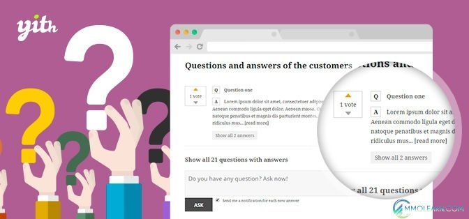 YITH WooCommerce Questions and Answers Premium.jpg