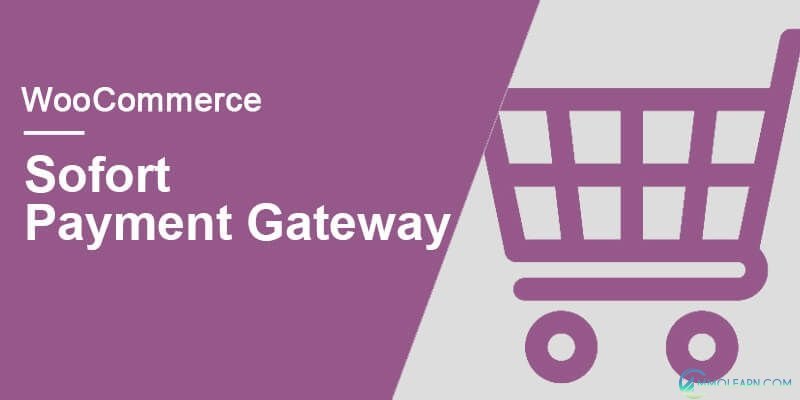 Woocommerce Sofort Payment Gateway.jpg
