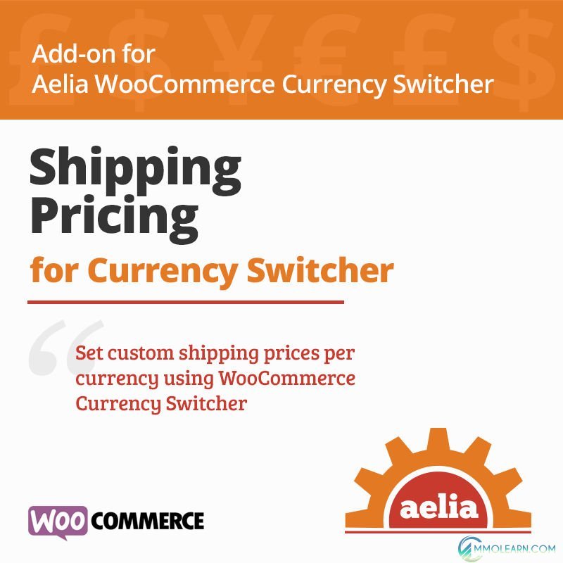 Aelia Currency Switcher for WooCommerce.jpg
