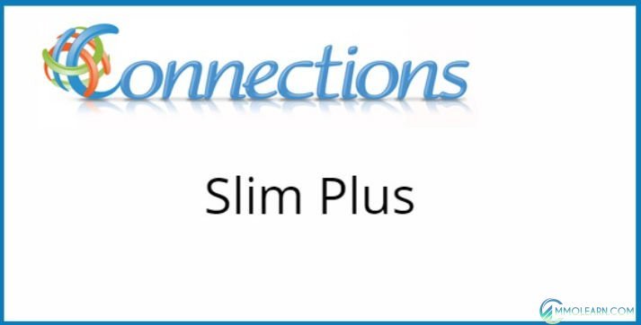 Connections Business Directory Template Slim Plus.jpg