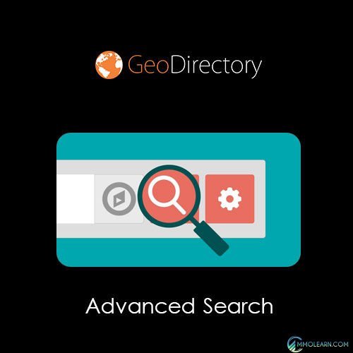 GeoDirectory Advanced Search Filters.jpg
