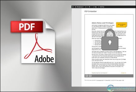 PDF Embedder Premium.jpg