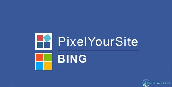 PixelYourSite Microsoft UET (Bing).jpg