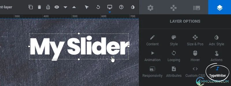 Revslider Typewriter AddOn.jpg