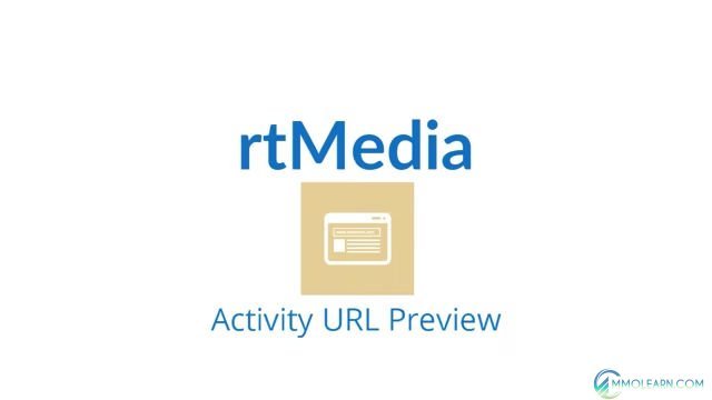 rtMedia Activity URL Preview.jpg