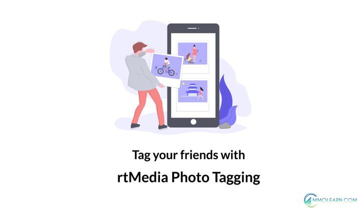 rtMedia Photo Tagging.jpg