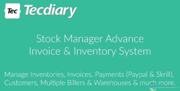 Stock Manager Advance (Invoice & Inventory System).jpg