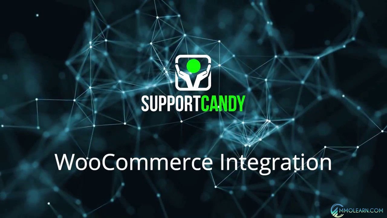 SupportCandy WooCommerce Integration.jpg