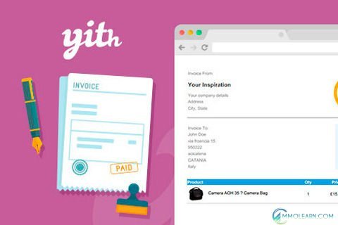 YITH WooCommerce PDF Invoice and Shipping List.jpg