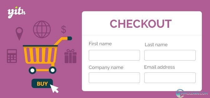 YITH WooCommerce Quick Checkout for Digital Goods.jpg