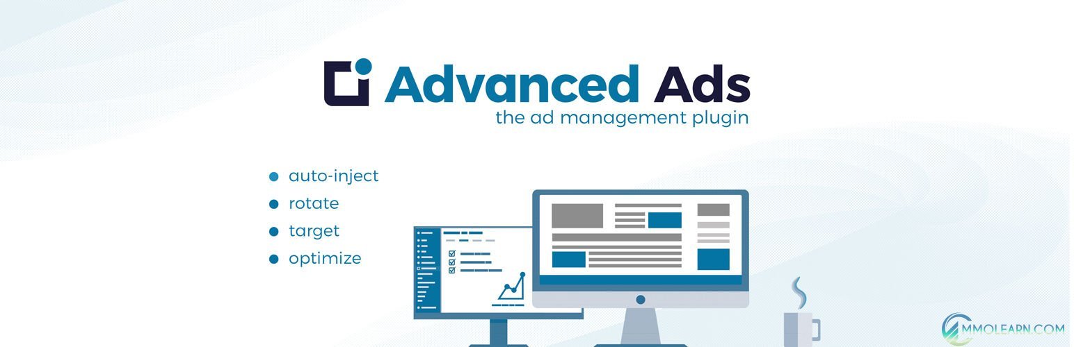 Advanced Ads Sticky Ads.jpg