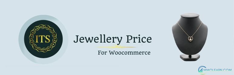 ITS Jewellery Price Plugin.jpg