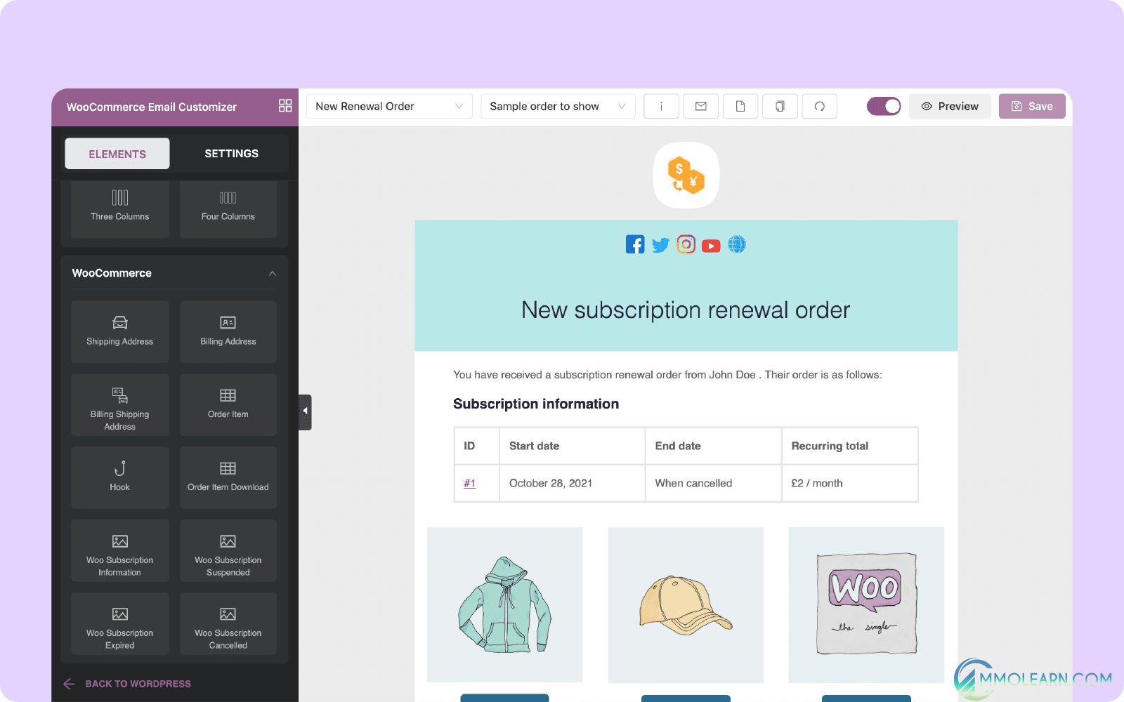 YayMail Addon for WooCommerce Subscriptions.jpg