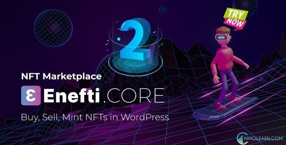 Enefti - NFT Marketplace Core.jpg