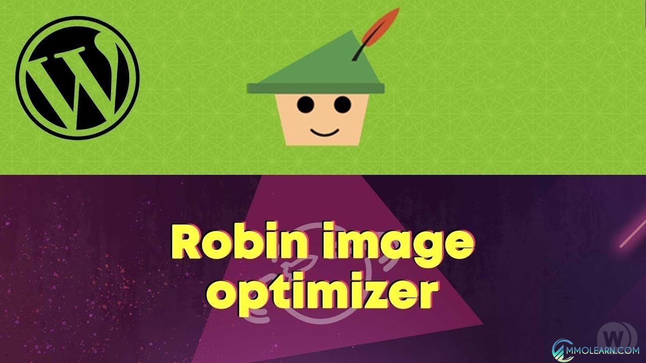Webcraftic Robin image optimizer.jpg