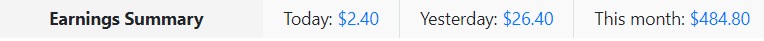55.png