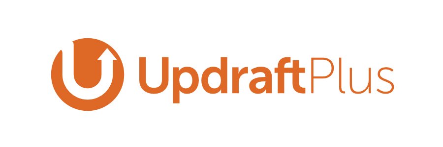 UpdraftPlus_Logo___Small.jpg