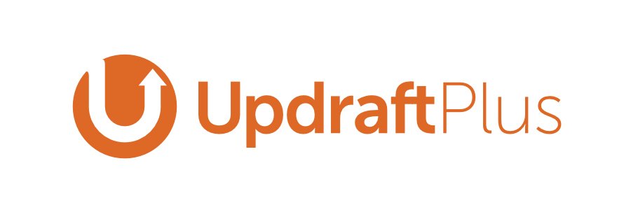 UpdraftPlus_Logo___Small.jpg