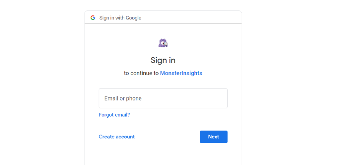 18.png 18.png