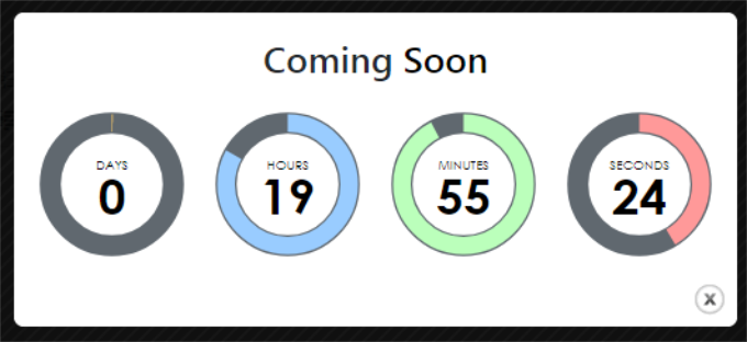 5.1.png
