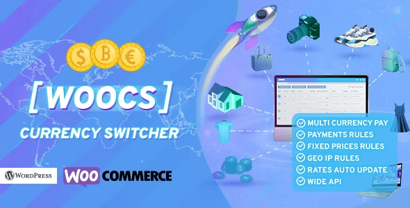 VII. WOOCS – Currency Switcher for WooCommerce Professional.png