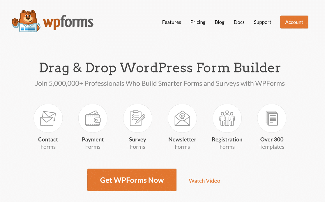 1. WPForms.png