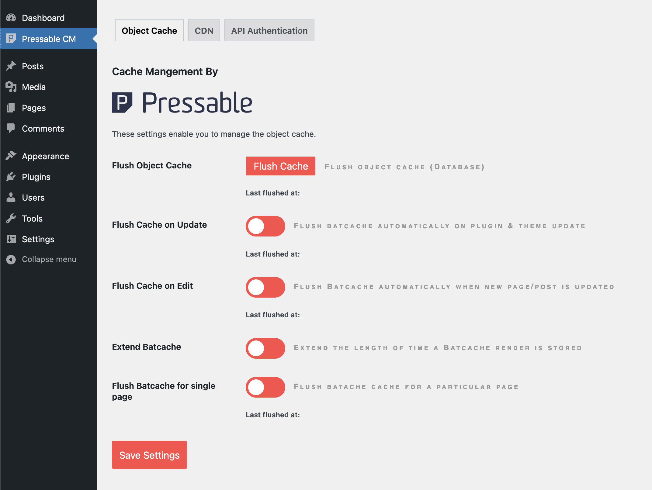 Pressable Built-in Caching.png