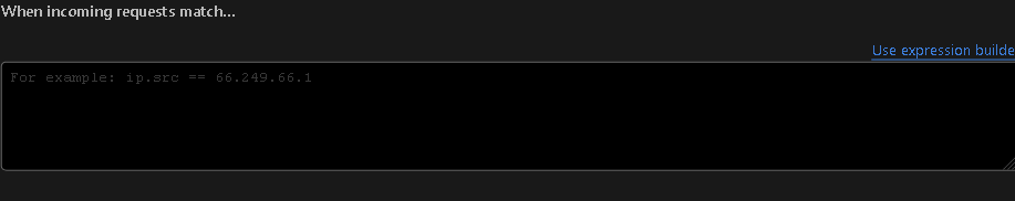 000.png