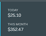 cvhgjk.png