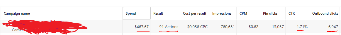 gg.PNG