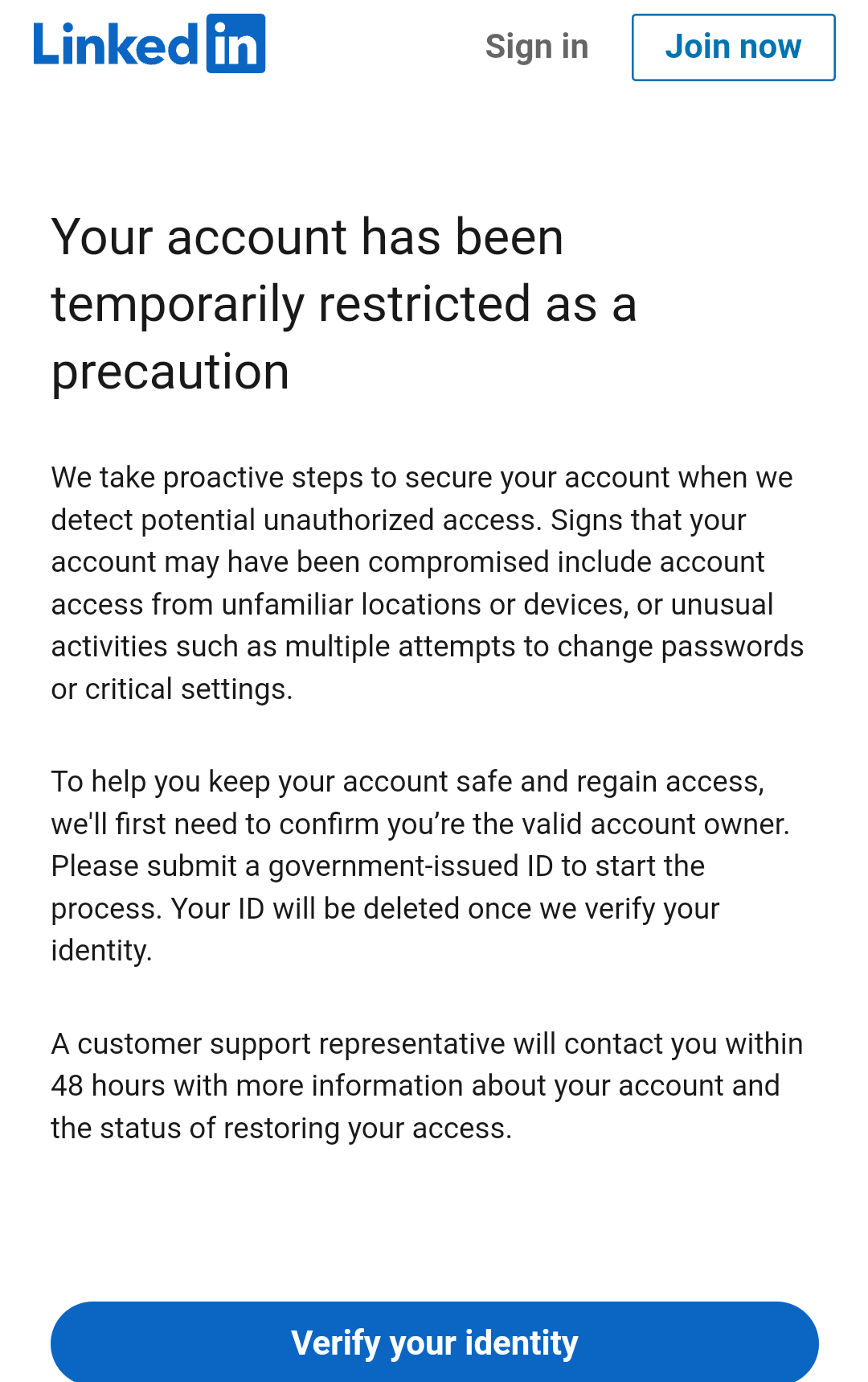 linkedin.png