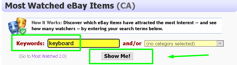acbisojp.png