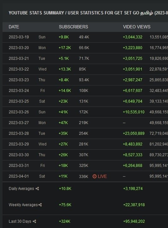 analytics.jpg