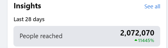 fhg.png