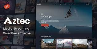 Aztec - Video Streaming & Membership Theme.jpg