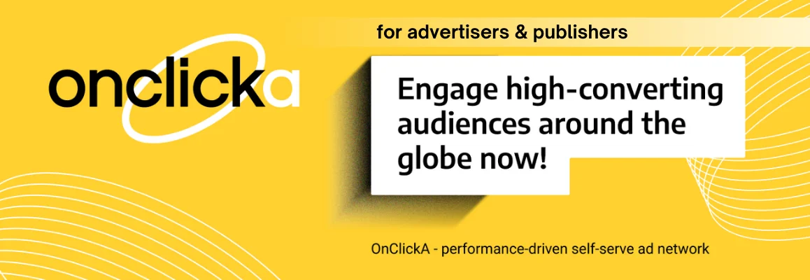 onclicka banner.webp