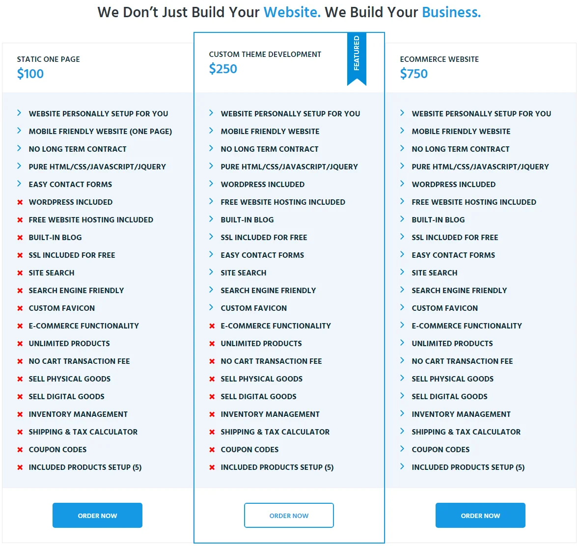 5.webp 5.webp