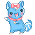xxxxxxxxxxe2.gif