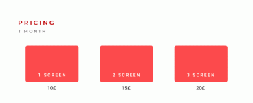 44s5O.gif