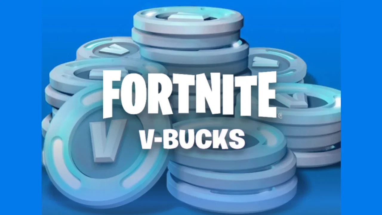 11ucks2-logo.webp