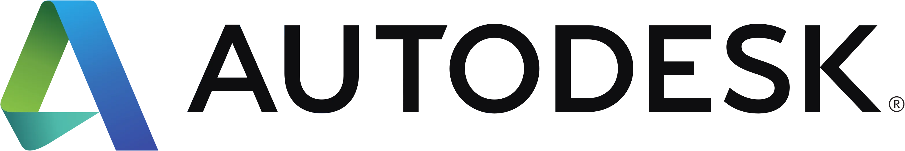 3sk_Logo.webp