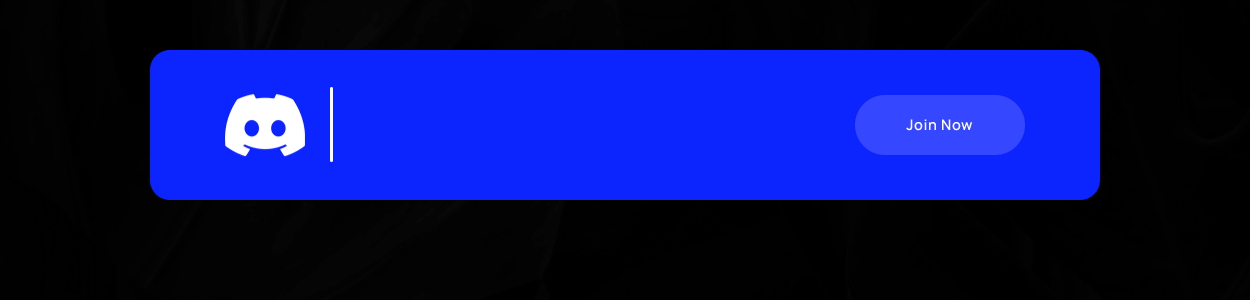 4WHCcmn.gif