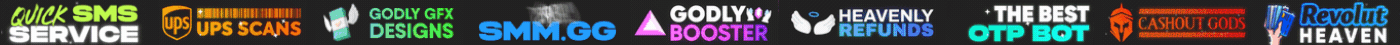 2VVfInq.gif 2VVfInq.gif