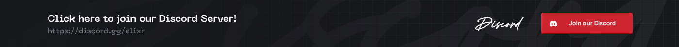 572zIk.gif 572zIk.gif