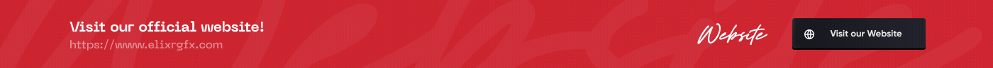 408omV.gif 408omV.gif
