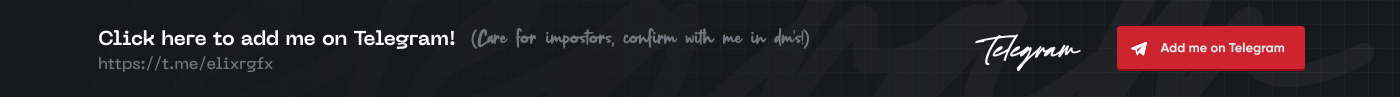 6Bw7LB.gif 6Bw7LB.gif