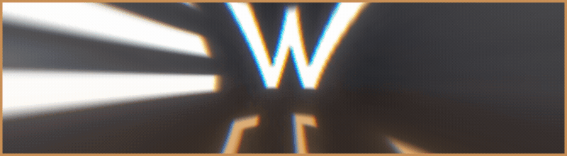 2es0h0z.gif 2es0h0z.gif
