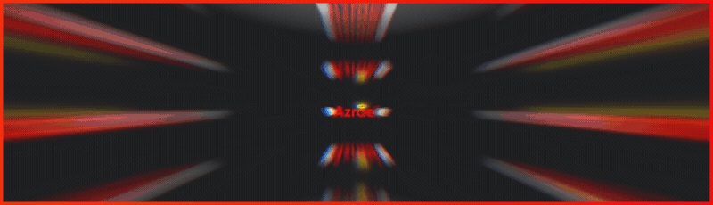3NIOU0o.gif 3NIOU0o.gif
